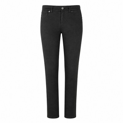Stella McCartney 251057